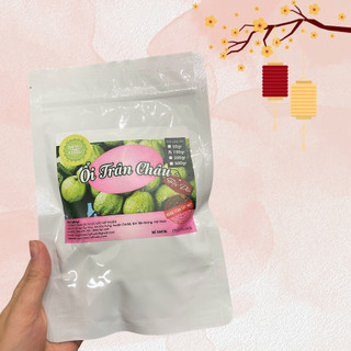 Hoa quả, trái cây sấy dẻo các loại ổi, mít, chuối xiêm, khóm, nhãn, cóc sấy dẻo