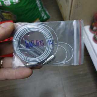 Cáp treo đèn chihiros WRBG 2 - Dây treo đèn wrbg 2