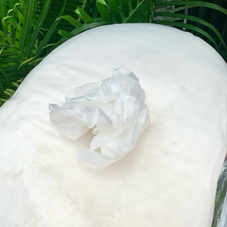 Bánh tráng phơi sương đặc sản Gò Dầu Tây Ninh