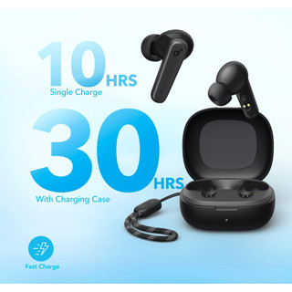 Tai nghe Bluetooth True Wireless Anker Soundcore R50i A3949