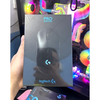 Chuột gaming Logitech G Pro Wireless Hero 25k DPI , new seal 100% , giá rẻ nhất thị trường