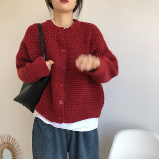 ÁO LEN CDG DÀY DẶN HÀNG QUẢNG CHÂU