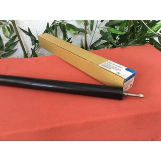 rulo ép canon 2545/2535/2625i
