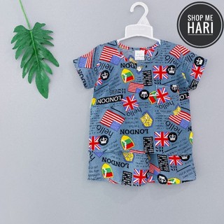 Bộ tole đùi bé trai ( link 2 )