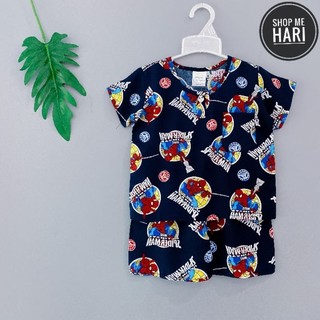 Bộ tole đùi bé trai ( link 2 )