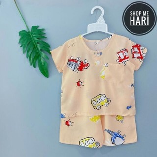 Bộ tole/lanh đùi bé trai ( link 1 )