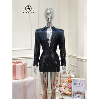 Set kimsa cao cấp 𝐀𝐒𝐇𝐘𝐋𝐄𝐘