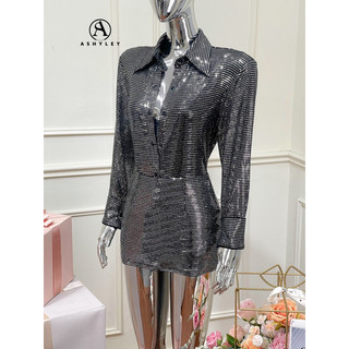 Set kimsa cao cấp 𝐀𝐒𝐇𝐘𝐋𝐄𝐘