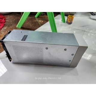 Nguồn đa năng (máy cấp nguồn)