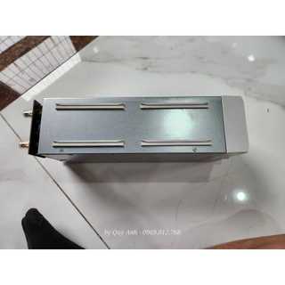 Nguồn đa năng (máy cấp nguồn)