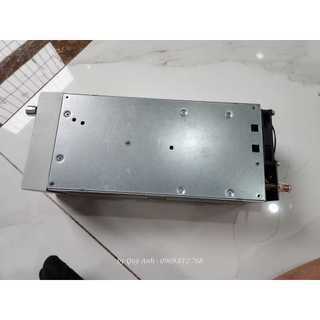 Nguồn đa năng (máy cấp nguồn)