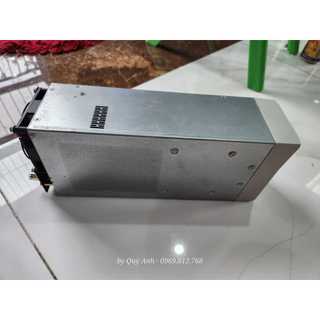 Nguồn đa năng (máy cấp nguồn)