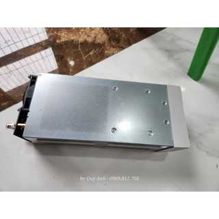 Nguồn đa năng (máy cấp nguồn)