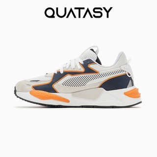 Giày sneaker Puma RS-Z Outline chính hãng