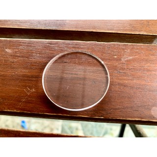 Tấm mica 2mm 3mm 5mm trong suốt hình tròn. Cắt tùy chọn theo yêu cầu.