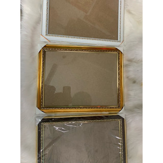 (Hoả tốc HCM) Khung hình bằng khen có kiếng (21x30)