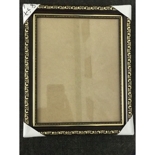 (Hoả tốc HCM) Khung hình bằng khen có kiếng (21x30)