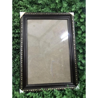 (Hoả tốc HCM) Khung hình bằng khen có kiếng (21x30)