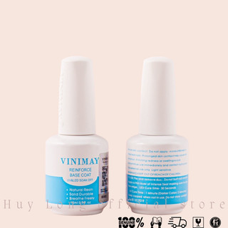 Base Top Vinimay ( trọn bộ )