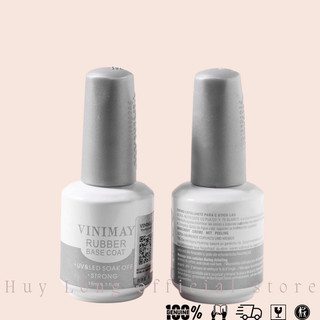 Base Top Vinimay ( trọn bộ )