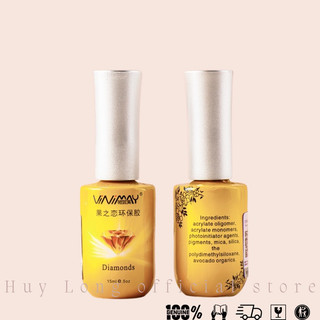 Base Top Vinimay ( trọn bộ )