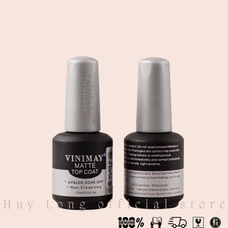 Base Top Vinimay ( trọn bộ )