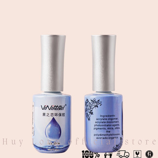 Base Top Vinimay ( trọn bộ )