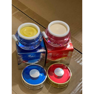 Combo Kem Meiduzi Nhật Bản