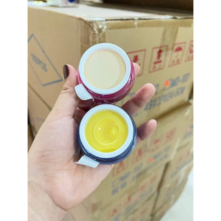 Combo Kem Meiduzi Nhật Bản