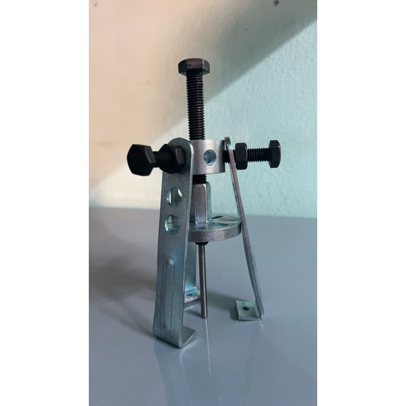 combo cảo mâm và cảo lồng