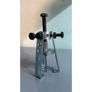 Combo cảo mâm và cảo lồng