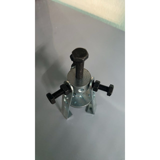 combo cảo mâm và cảo lồng
