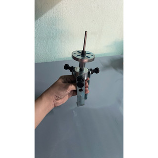 combo cảo mâm và cảo lồng
