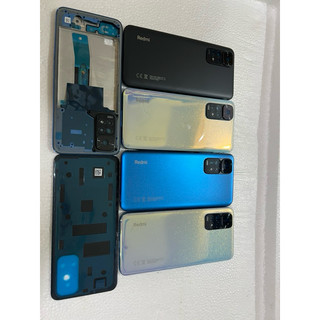 vỏ bộ redmi note11s