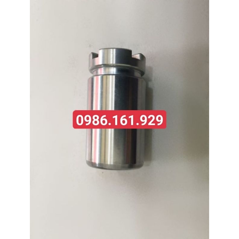 Piston phanh sau Honda Civic 2006-2011 (pít tông phanh trước Civic. xi lanh phanh sau Civic, đờ lu phanh sau City. crv)