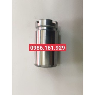 Piston phanh sau honda civic 2006-2011
