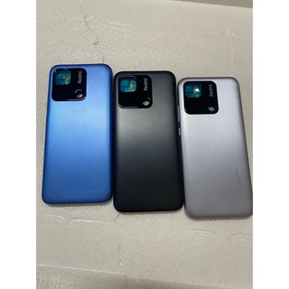 vỏ bộ redmi 10A