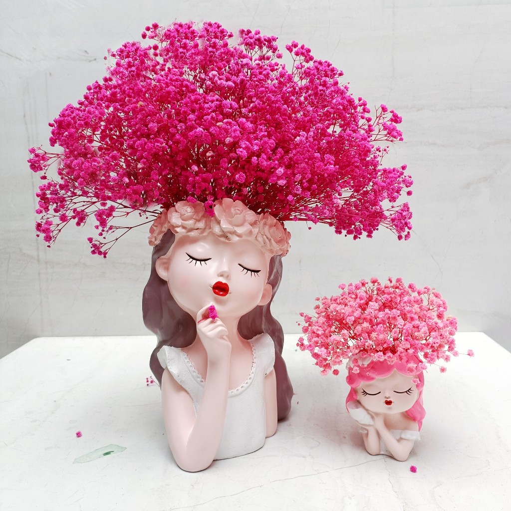 Bình hoa lọ hoa bình hoa decor lọ hoa decor lọ hoa thuỷ tinh bình hoa thuỷ tinh bình hoa gốm bình hoa giả bình hoa cô ái