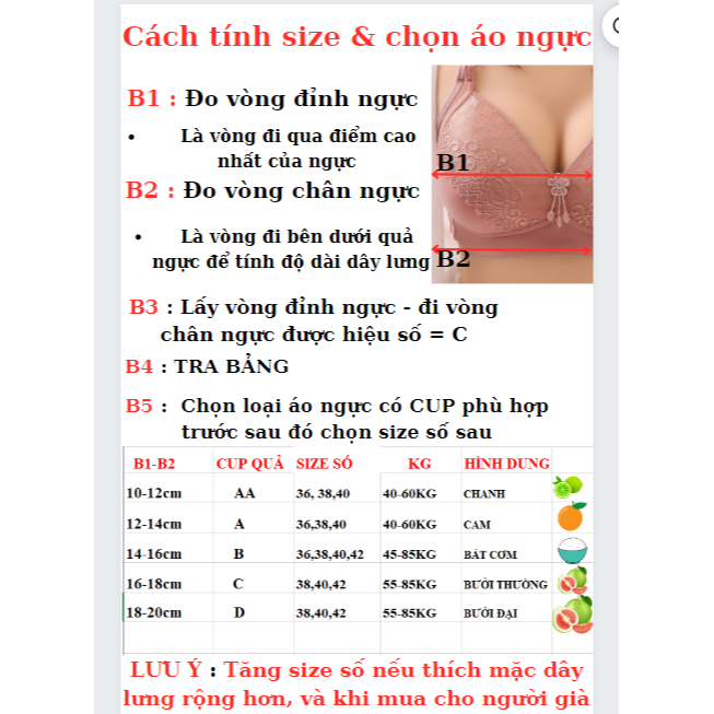 Áo ngực mút mỏng không gọng A222 dây nhỏ QUẢ NHỎ CUP A  lót mềm phù hợp với người ngực nhỏ ngực lép mặc nhà