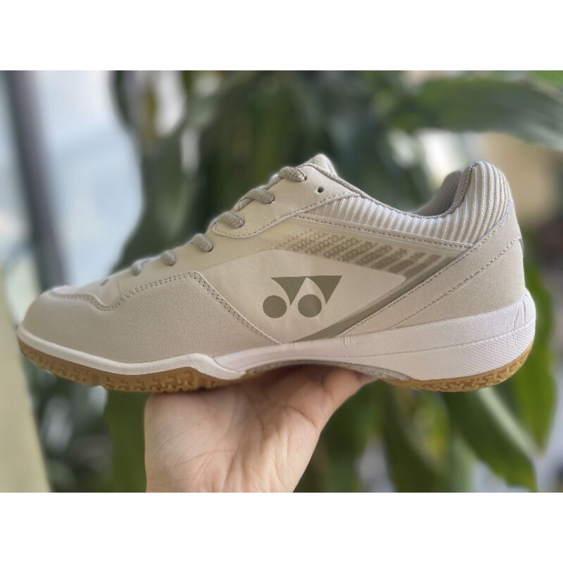 Giày cầu lông bóng chuyền bóng bàn nam yonex chuẩn hàng F1