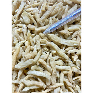 Mạch Môn Bắc (mạch môn đông) loại 1 [500g]