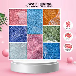  1kg sáp wax lông nóng nhập khẩu loại 1 giá rẻ giá sỉ giúp triệt lông nách  tay chân  râu  bikini 