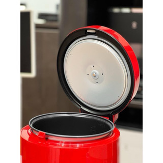 Nồi cơm điện cơ Cuchen CJE-A0601