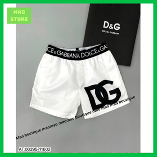 Quần Đùi Nam DG, Chất Liệu Vải Gió, Quần short  Siêu Cấp Dành Cho Nam Đi Dạo Phố Du Lịch Đi Biển Hot Trend 2024
