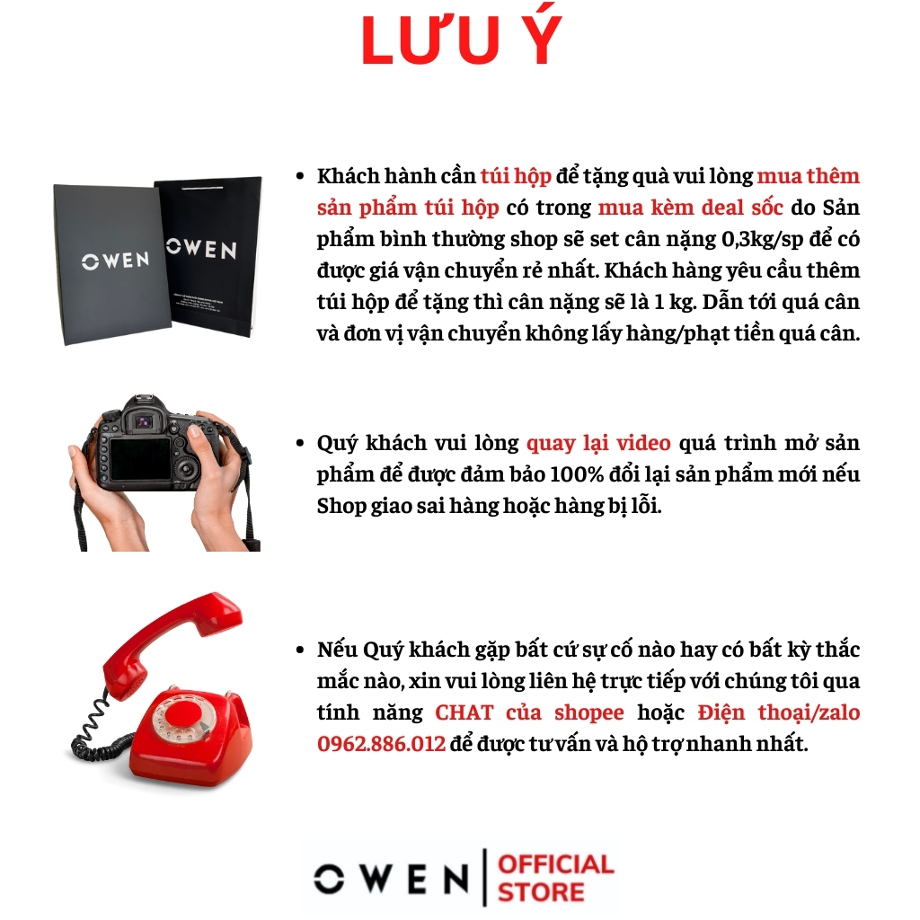 Áo khoác gió nam Owen JK221555 jacket nhẹ 2 lớp màu đen vải polyester cao cấp dáng regular fit có mũ tay chun gấu suông