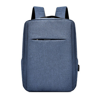 BA LÔ LAPTOP GIÁ RẺ