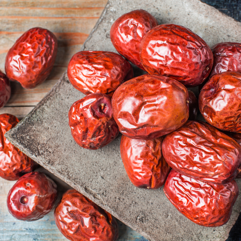 Táo đỏ tân cương gói 1kg hàng loại 1 Hoki House