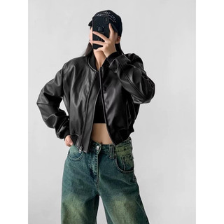 [SALE] Áo da Zara Authentic