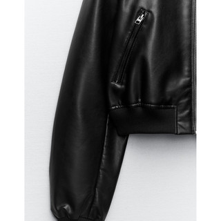 [SALE] Áo da Zara Authentic