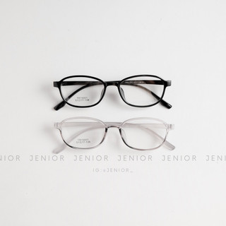 Gọng kính Lowie |Jenior|